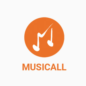 clients-logos-MUSICALL.jpg